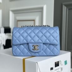 Chanel CF Series Bags